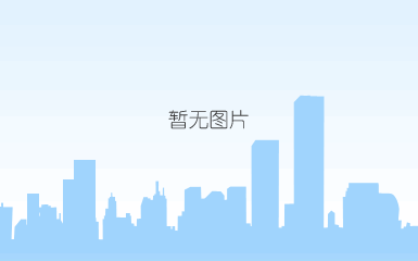 天顺阀门 天顺阀门